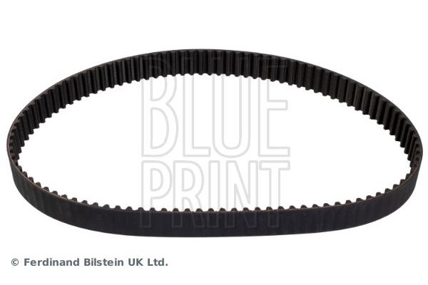 Triger Kayışı  BLUE PRINT ADM57526