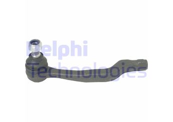 Rot Başı Sağ DELPHI TA1984  A1693300603 1693300603 169 330 0603 A169 330 0603