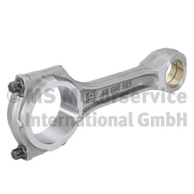 Piston Kolu  FIAT ORJINAL 9667060980