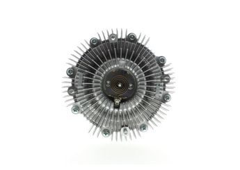 Soğutma Fanı (Fan Termik)  AISIN FCT-082  1621030031 162100L010 16210-0L010 162100L011 16210-0L011 1621030020 16210-30020 1621030030 16210-30030 16210-30031