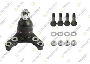 Rotil Üst Sağ veya Sol RIW TO1065  4806735070