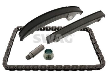 Triger Zincir Seti  SWAG 99 13 0449  6606026SK 90529248 90529248S1 90529248 S1 93191275 93191275SK 93191275 SK 5636353 56 36 353 5636353S1 56 36 353 S1 6606026 66 06 026 66 06 026 SK 90 529 248 90 529 248 S1