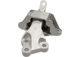 Motor Takozu Sol RIW VX12034  13248550 682076 6 82 076