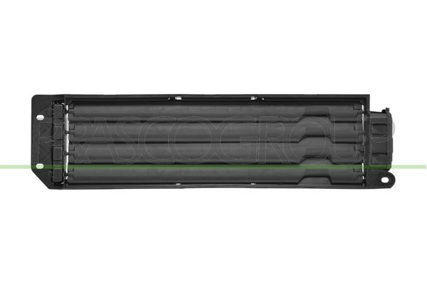 Tampon Hava Yönlendirici Ön RENAULT ORJINAL 214F68290R