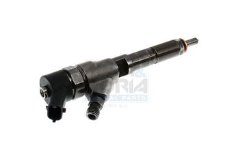 Enjektör  FIAT ORJINAL 9653594580  9653594580 K9653594580 1980H7 00001980H7 1980H8 00001980H8 1980 H8 9641742880 96 417 42880 9653594280 96 535 94280 SRDX0385