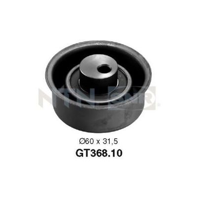 Triger Gergi Rulmanı  SNR GT368.10