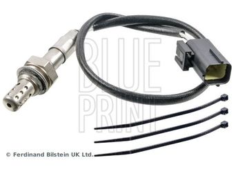 Oksijen (Lambda) Sensörü  BLUE PRINT ADG07087  96418965 96291099 96325533 96419315