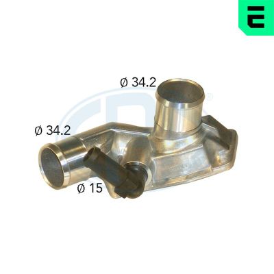 Termostat  ERA 350131