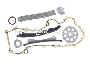 Triger Zincir Seti  GVA 59C2110  95518770 71776647 55171579 55177460 46336744 55195293 55195294 55197785 55205447 55205448 55221385 55251472 513E4 0513-E4 81844 0818-44 81845 0818-45 829G7 0829-G7 1611800080 1634846880 1637311580 1539519 1539523 1539619 1542861 1571300 636441 636597 637005 637007 637009 637010 642092 642095 6606024 1276185E00 12761-85E00 1263185E00 12631-85E00 1263185E01 12631-85E01 1274385E00 12743-85E00 1274385E01 12743-85E01 1277185E00 12771-85E00 1283185E00 12831-85E00 93191273