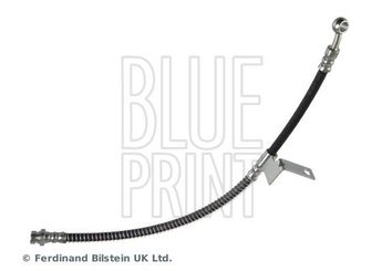 Fren Hortumu Ön Sağ BLUE PRINT ADG05330  5873225000 587321A000 58732-1A000 58732-25000