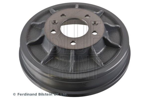 Kampana Arka Sağ veya Sol BLUE PRINT ADBP470008