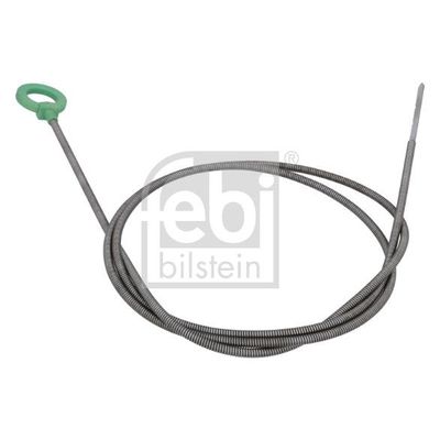 Motor Yağ Çubuğu  FEBI BILSTEIN 186046