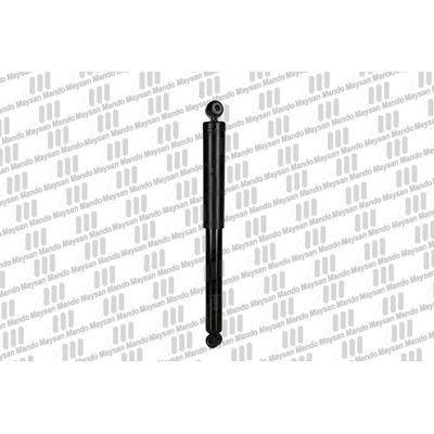 Amortisör Arka Sağ veya Sol MAYSAN MANDO PN7330618