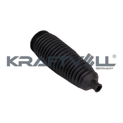 Direksiyon Körüğü Sağ veya Sol MANDO TS0K5523212X