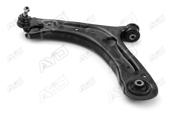 Salıncak Ön Alt Sol Volkswagen Touran (1T3)(08.2010->2015)  AYD 97-13000