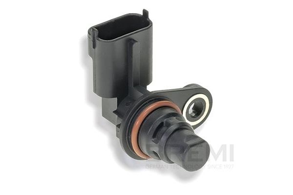 Eksantrik Devir Sensörü  BREMI 60503