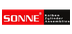 SONNE