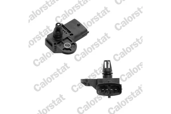 MAP Sensörü  Alfa Romeo 156 (116)(1997->)  CALORSTAT MS0121