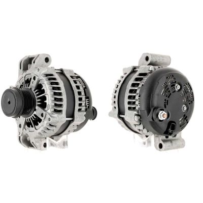 Alternatör  Lancia Thema (405)(2011->)  BOSCH 1 986 A01 878