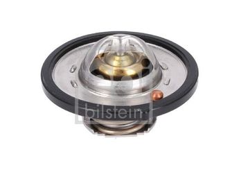 Termostat  FEBI BILSTEIN 193096  25500 2550003HB0 25500-03HB0