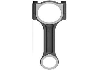 Piston Kolu  BMY 0915  7701477831 7701476577 770 147 7831