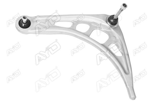 Salıncak Ön Alt Sol AYD 97-00959