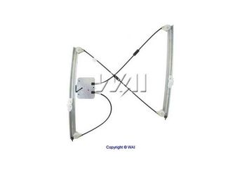 Cam Krikosu Ön Sol WAI WPR2460L  1T0837461B 1T1837461B