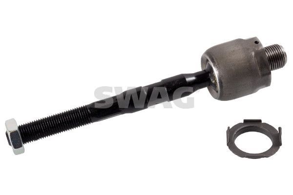 Rot Mili Sol Mazda 6 Kombi (GY)(01.2002->)  SWAG 83 93 3130