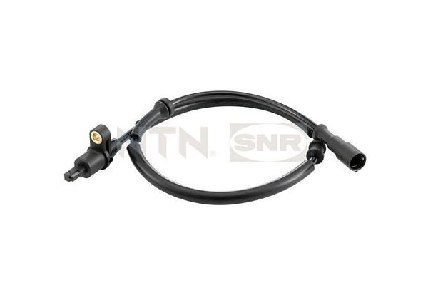 Abs Sensörü Arka Sol SAGEM 60263