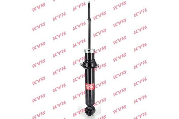 Amortisör Ön Sağ veya Sol Nissan Primera 4 Kapı/ Traveller [SW] (P10/W10)(1989->)  KYB 341120