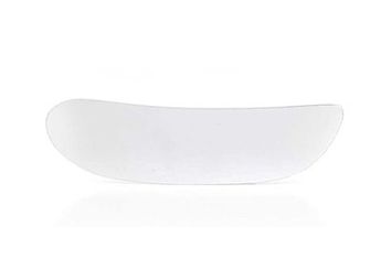 Ayna Camı Dış Sol BSG 30-910-008  1026990