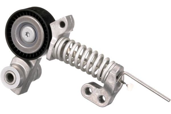 Vantilatör Kayış Gergi Rulmanı  Volvo V90 S.Wagon [Combi] (03.2016->)  GATES T39529