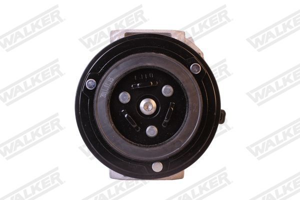 Klima Kompresörü  Opel Astra J HB (12.2009->)  PSA ORJINAL 13414017