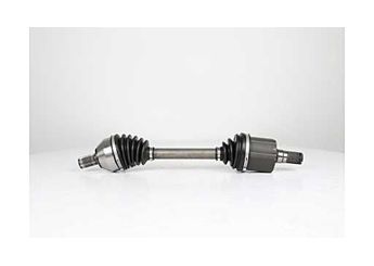 Aks Komple Ön Sol BSG 30-350-038  7G913B437BE 1667957 1788209 7G913B437BC 7G91-3B437-BC 7G913B437BD 7G91-3B437-BD 7G91-3B437-BE