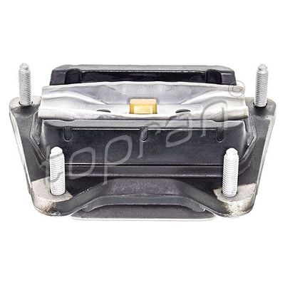 Şanzıman Takozu Arka TOPRAN 113 363