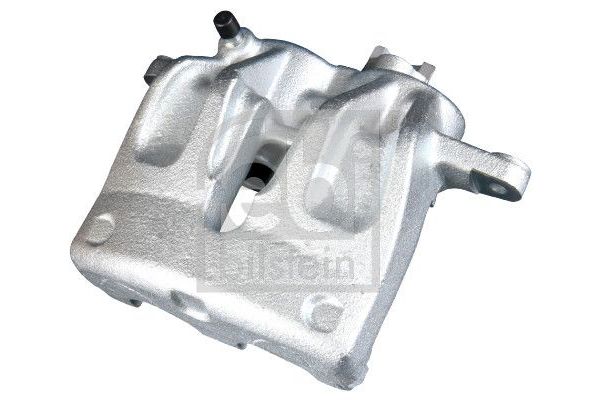 Fren Kaliper Ön Sol FEBI BILSTEIN 179136