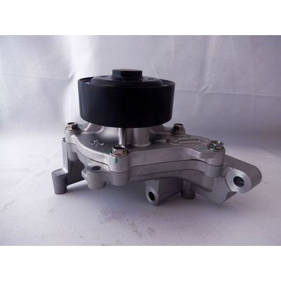 Devirdaim Su Pompası  GMB GWMZ-78AH