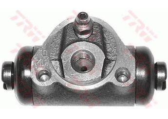 Fren Silindiri Arka Sağ veya Sol TRW BWD105  4139486 973988 0973988 4057026 4139496 4374057 4374058