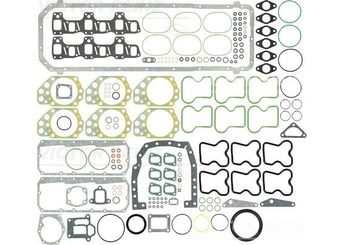 Takım Conta  REINZ 01-31160-04  01-31160-04