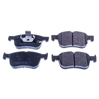 Fren Disk Balata Ön Ford Kuga (2020->)  MGA 55724