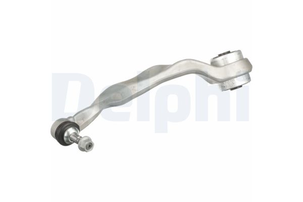 Salıncak Ön Alt Sol BMW 3 Serisi Gran Turismo (F34)(2013->)  DELPHI TC3435