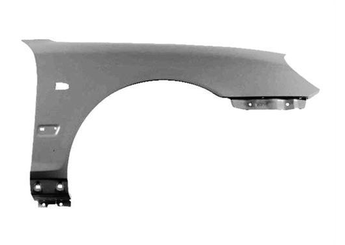 Çamurluk Ön Sağ EUROBUMP HUN08SO001  663213D200