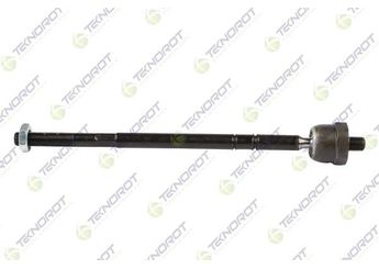 Rot Mili Sağ veya Sol TEKNOROT A-863  6C0423810C 6C023810C 6C0423810A 6C0423810B