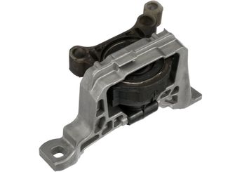 Motor Takozu Ön RAPRO R55473  CV616F012GA CV61 6F012 GA 1686911 1701509 1742411 1753974 BV616F012FB BV616F012FC DV616F012HA