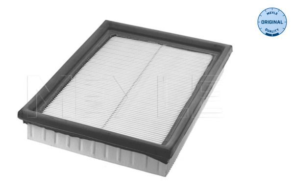 Hava Filtresi  MEYLE 612 083 4581