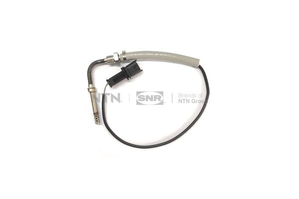 Egzoz Sıcaklık Sensörü  Lancia Ypsilon (101)(09.2003->2012)  NGK 91116