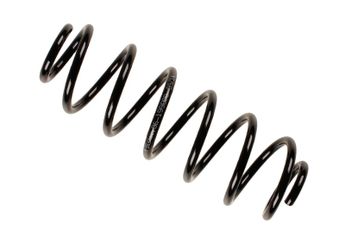 Helezon Yayı Arka KRAFTVOLL 15020280  5102F5 5102F4 5102.F4 5102L7 5102.L7 5102W2 5102.F5