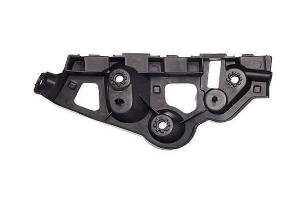 Tampon Braketi Arka Sol PHIRA 27301329