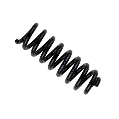 Helezon Yayı Arka BSG 60-305-090