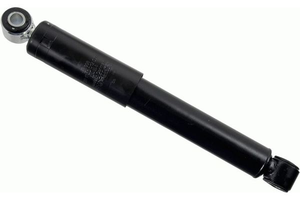 Amortisör Ön Sağ veya Sol IVECO ORJINAL 5801345781